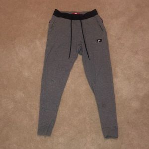 Men’s Nike Joggers